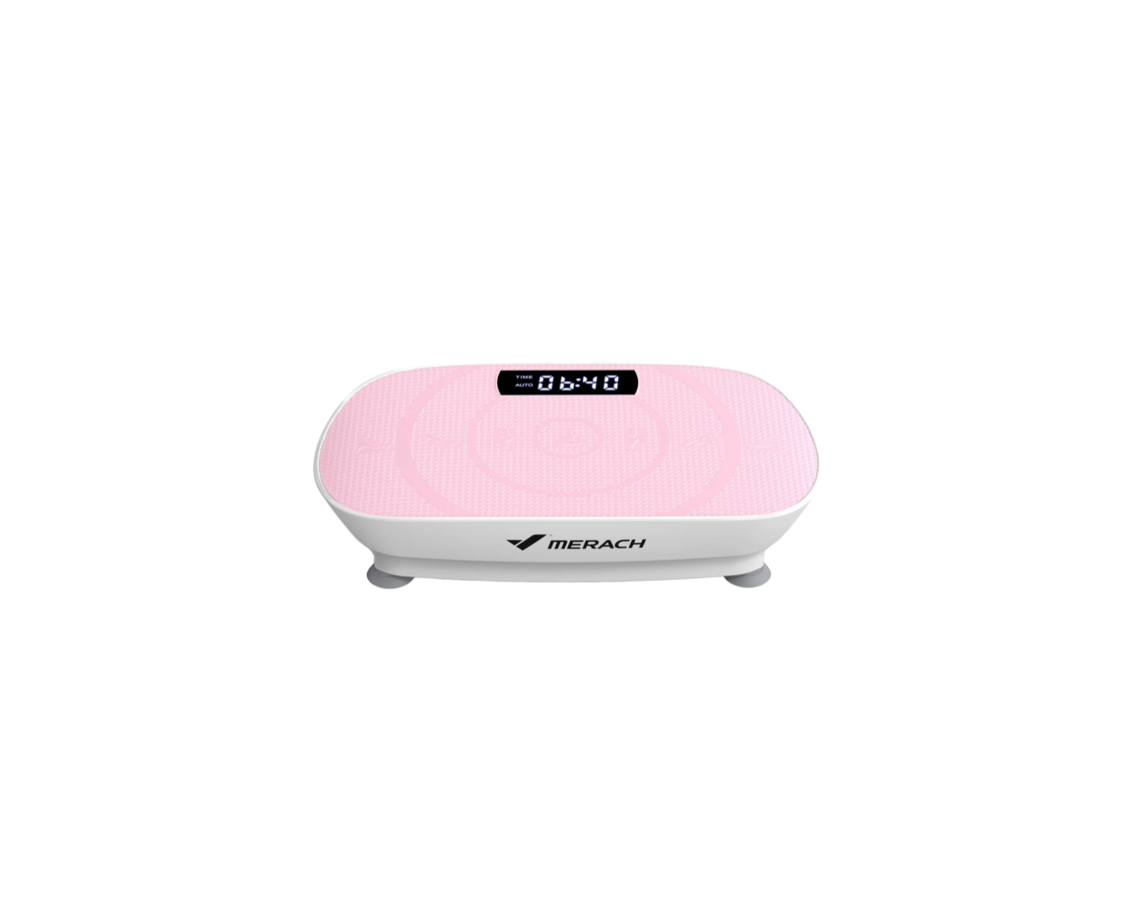 Merach® vibration